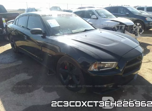 2C3CDXCT3EH226962