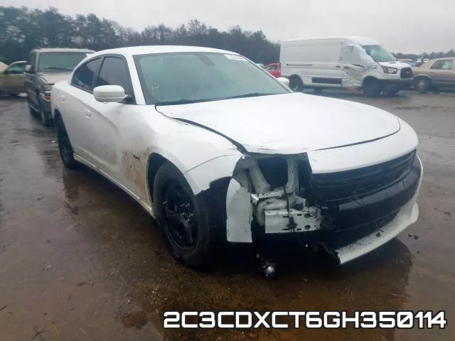 2C3CDXCT6GH350114