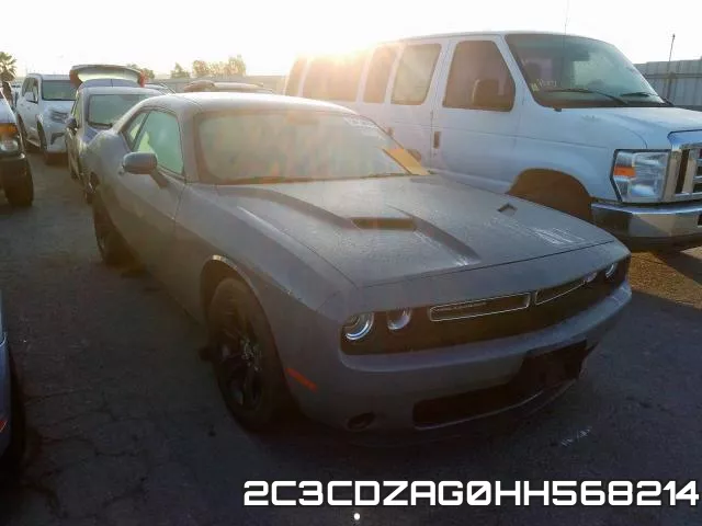 2C3CDZAG0HH568214_1.webp