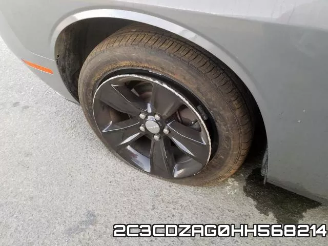 2C3CDZAG0HH568214_10.webp