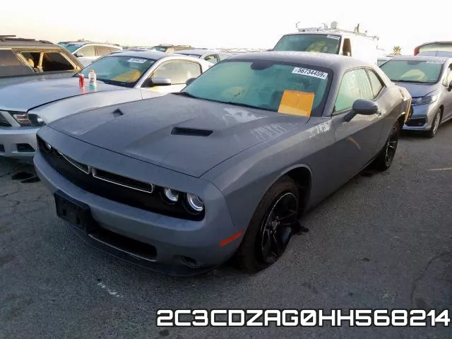 2C3CDZAG0HH568214_2.webp