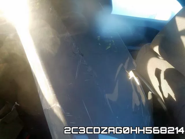 2C3CDZAG0HH568214_6.webp