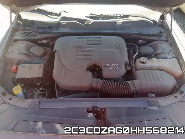 2C3CDZAG0HH568214_7.webp