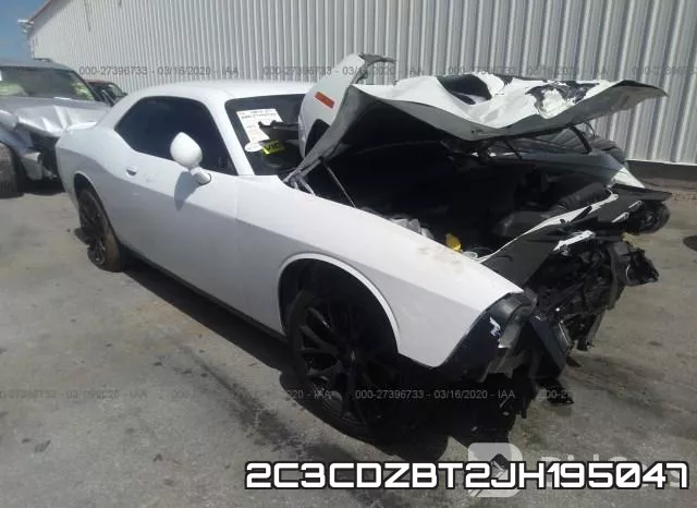 2C3CDZBT2JH195047_1.webp