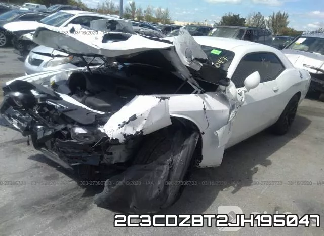 2C3CDZBT2JH195047_2.webp