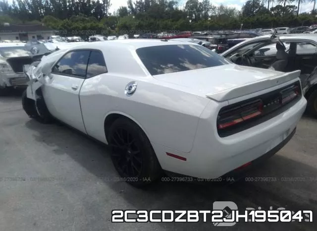 2C3CDZBT2JH195047_3.webp