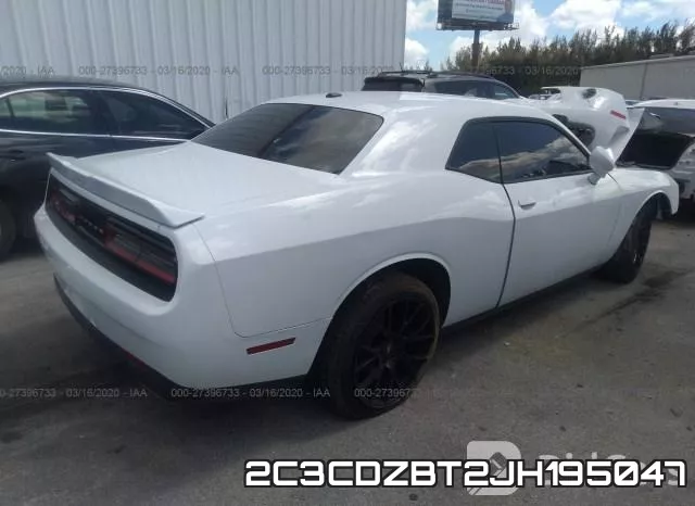 2C3CDZBT2JH195047_4.webp