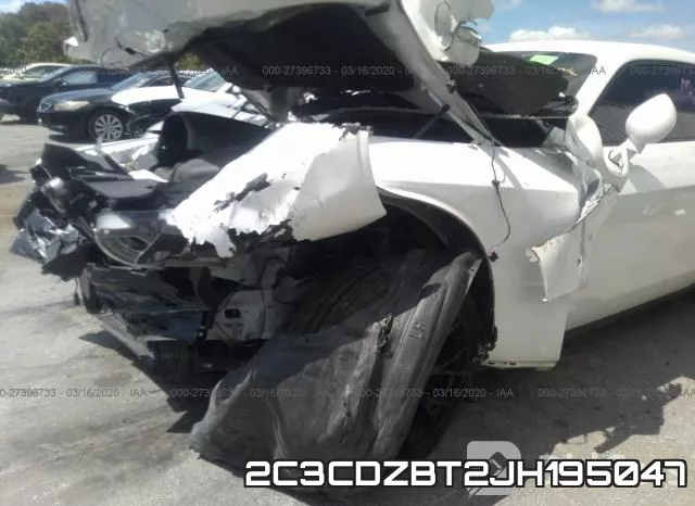2C3CDZBT2JH195047_6.webp