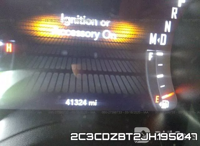 2C3CDZBT2JH195047_7.webp