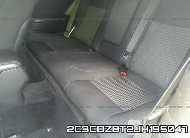 2C3CDZBT2JH195047_8.webp