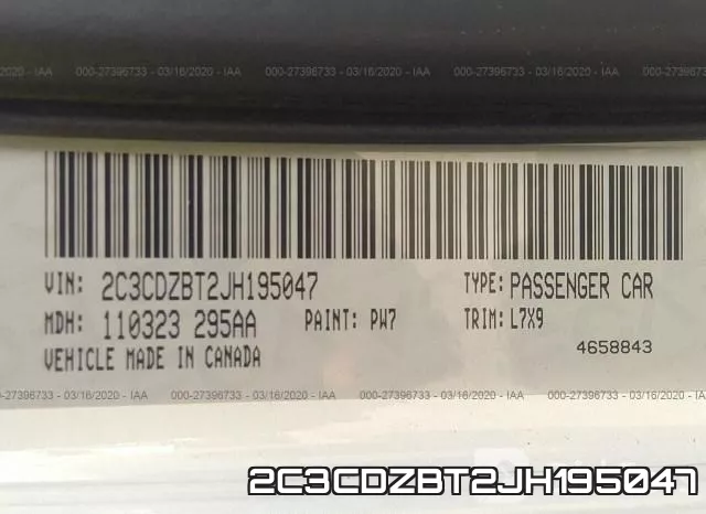 2C3CDZBT2JH195047_9.webp