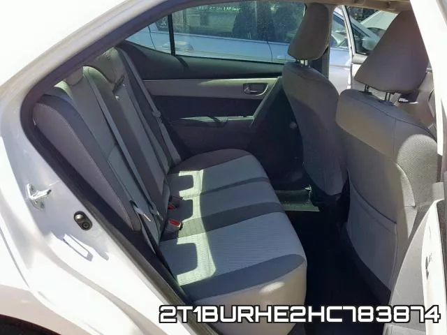 2T1BURHE2HC783874_6.webp