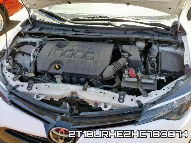 2T1BURHE2HC783874_7.webp