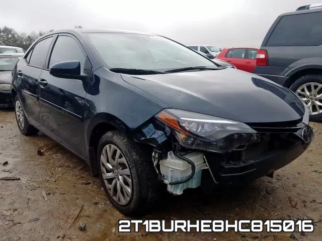 2T1BURHE8HC815016_1.webp