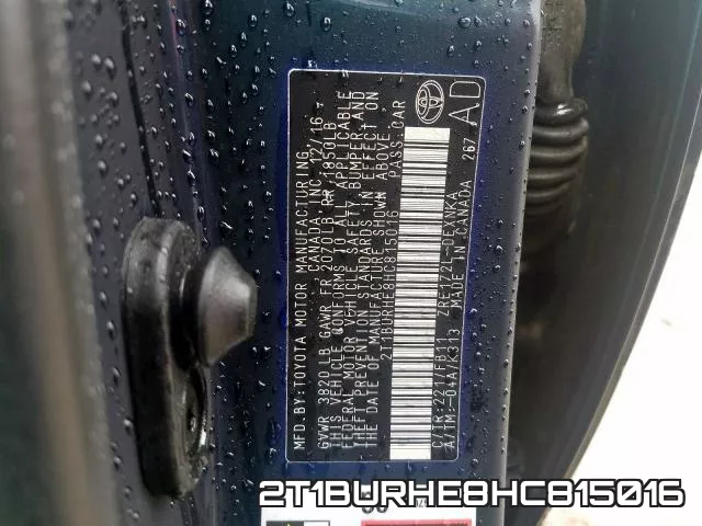 2T1BURHE8HC815016_10.webp
