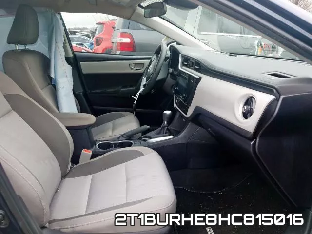 2T1BURHE8HC815016_5.webp
