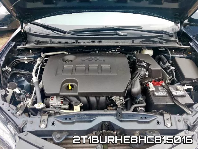 2T1BURHE8HC815016