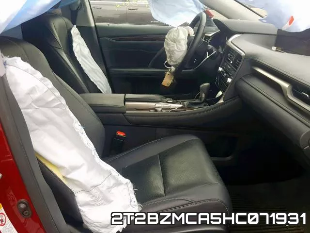 2T2BZMCA5HC071931_5.webp
