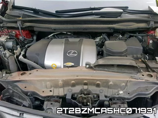 2T2BZMCA5HC071931_7.webp