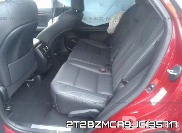 2T2BZMCA9JC135717