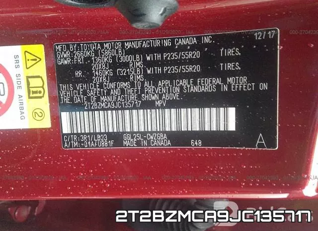 2T2BZMCA9JC135717_9.webp