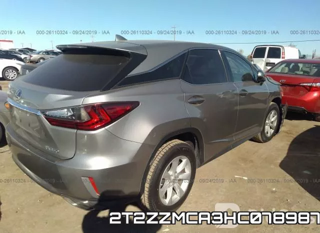 2T2ZZMCA3HC078987_4.webp