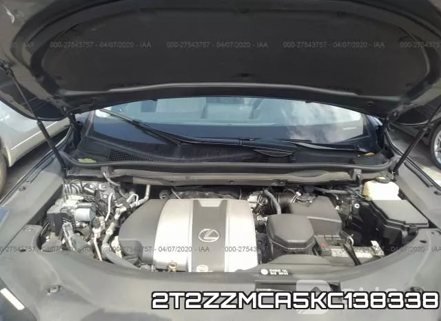 2T2ZZMCA5KC138338_10.webp