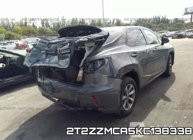 2T2ZZMCA5KC138338_4.webp