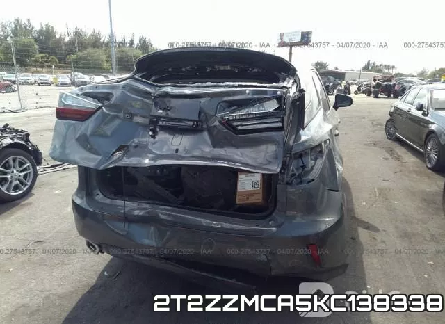 2T2ZZMCA5KC138338_6.webp