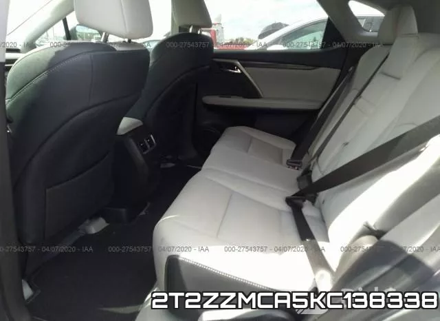 2T2ZZMCA5KC138338_8.webp