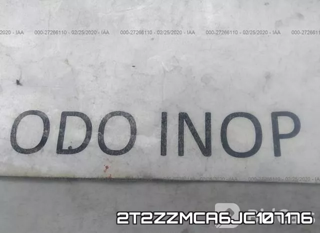 2T2ZZMCA6JC107176_7.webp