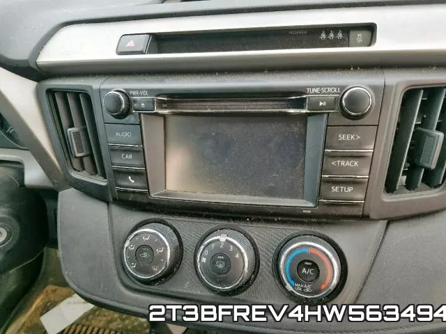 2T3BFREV4HW563494_9.webp