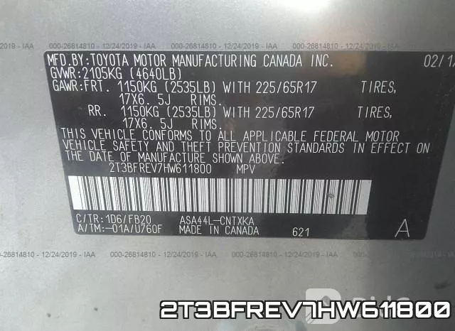2T3BFREV7HW611800_9.webp