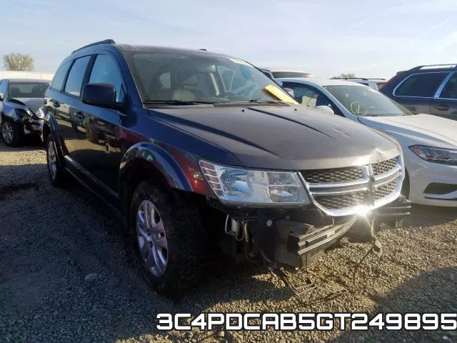 3C4PDCAB5GT249895