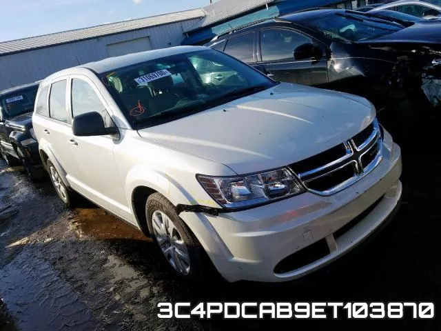 3C4PDCAB9ET103870