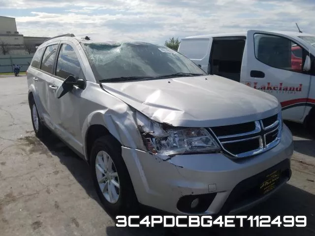 3C4PDCBG4ET112499