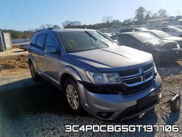 3C4PDCBG5GT137706