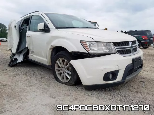 3C4PDCBGXGT171270