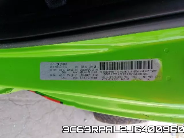3C63RPAL2JG400960_10.webp