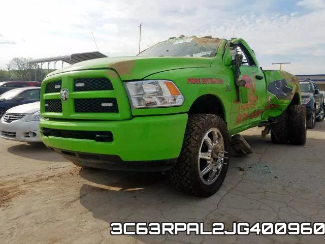3C63RPAL2JG400960_2.webp