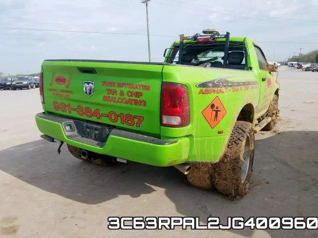 3C63RPAL2JG400960