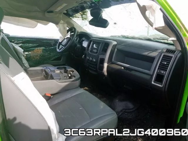 3C63RPAL2JG400960_5.webp