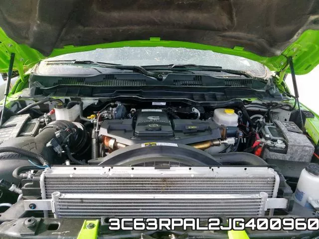 3C63RPAL2JG400960_7.webp