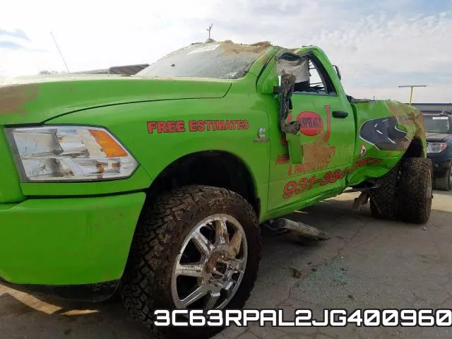 3C63RPAL2JG400960_9.webp