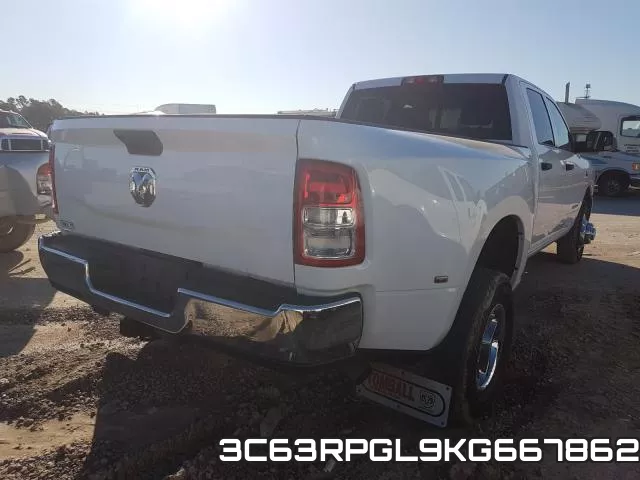 3C63RPGL9KG667862