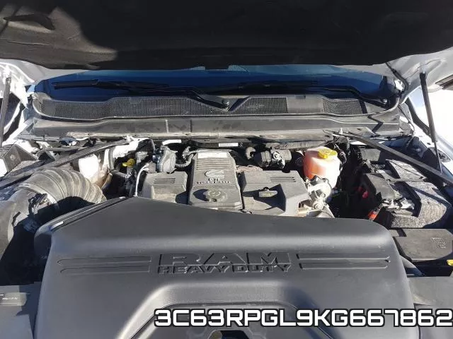 3C63RPGL9KG667862_7.webp