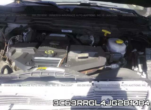 3C63RRGL4JG281084_10.webp
