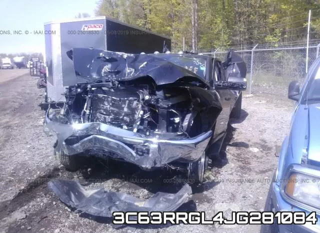 3C63RRGL4JG281084