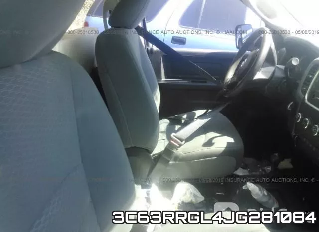 3C63RRGL4JG281084