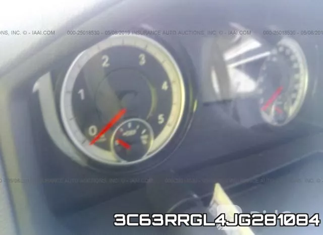 3C63RRGL4JG281084_6.webp